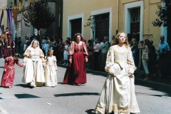 2004-Corteo-LA-SPOSA