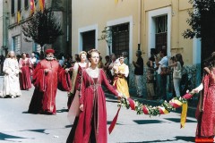 2004-Massaro-e-Massara-corteo