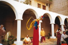 2005-Popolano