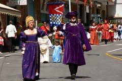 2009Massaro-e-Massara-Corteo