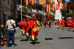 2009Musici-in-corteo