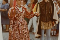 Corteo-Palio-1986_2