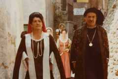 Corteo-Palio-1986_3