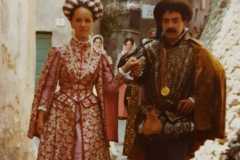 Corteo-Palio-1986_4