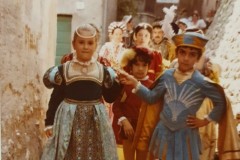 Corteo-Palio-1986_5