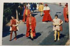 Corteo-Palio-1988