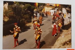 Corteo-Palio-anni-80