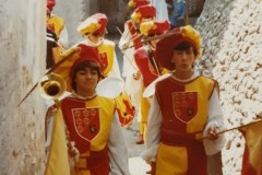 Musici-Palio-1989_corteo