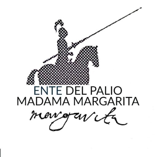 ENTE DEL PALIO MADAMA MARGARITA
